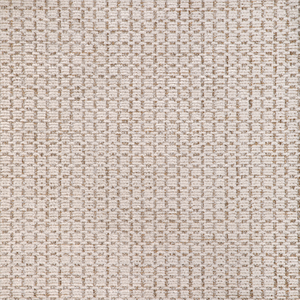 Kravet Smart - 37412-116