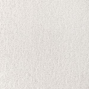 Kravet Smart - 37093-101