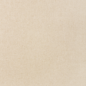 Kravet Basics - 37589-1