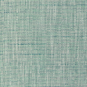 Kravet Design - 37137-13