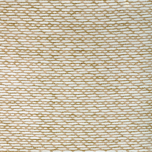 Kravet Contract - 90094-6