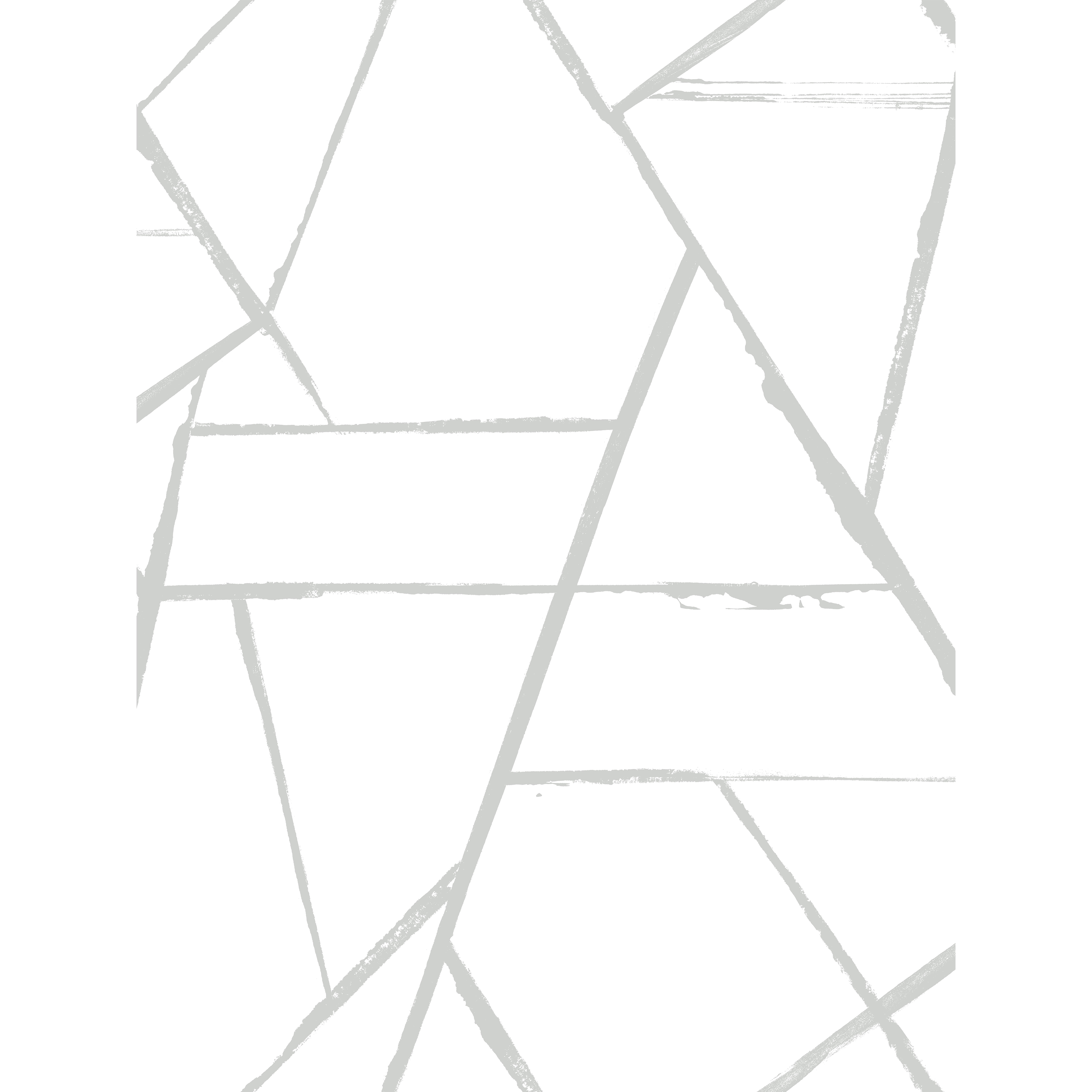 \""