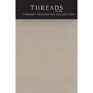 THREADS FARAWAY DECORATIVE COLLECTION