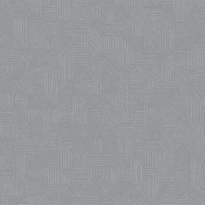 Belcaro - Slate