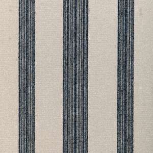 Kravet Design - 37178-51