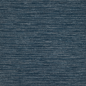 Kravet Smart - 37345-50