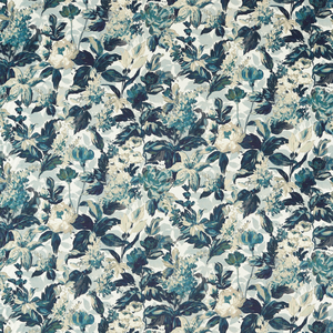 Lilum - Denim Ivory
