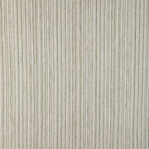 Kravet Smart - 37340-13