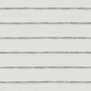 Kravet Design - 37655-3