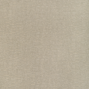 Kravet Smart - 37352-1611