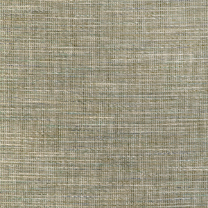 Kravet Design - 37099-353