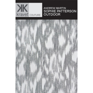 ANDREW MARTIN SOPHIE PATTERSON OUTDOOR