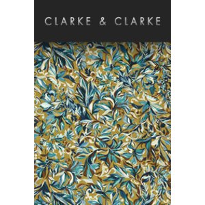 CLARKE AND CLARKE FERNDENE