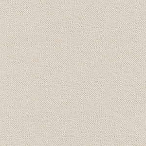 Kravet Basics - 37268-1601