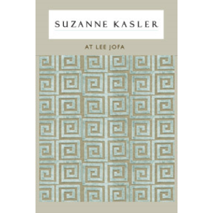 SUZANNE KASLER WEAVES II
