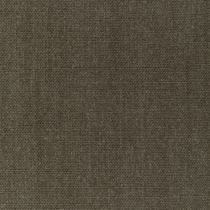 Kravet Smart - 36112-311