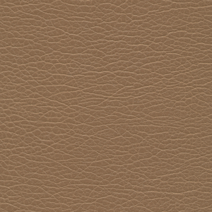 Kravet Design - Split-106