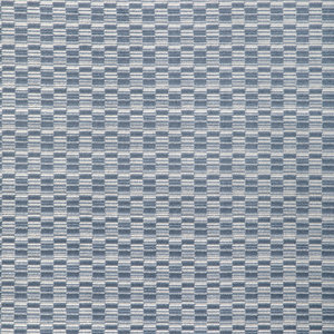 Kravet Design - 37446-51