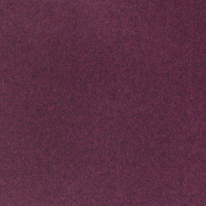 Manchester Wool - Mulberry