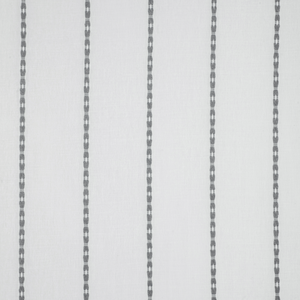 Kravet Design - 90063-11