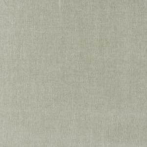 Kravet Smart - 37423-3030