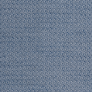 Ravello - Denim