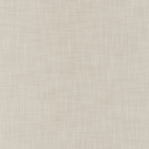 Kravet Smart - 35517-1611