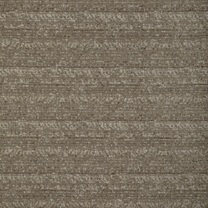Kravet Smart - 37209-106