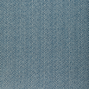 Kravet Smart - 37346-50