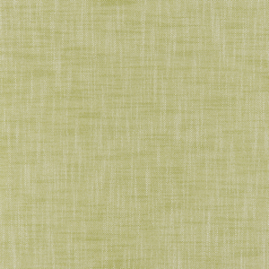 Kravet Smart - 35517-31