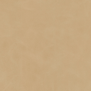 Kravet Design - Mojari-11