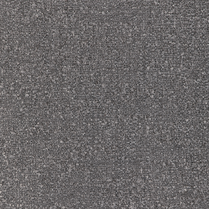 Kravet Design - 37205-11