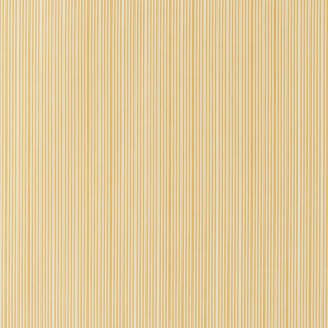 Kravet Basics - 35374-4
