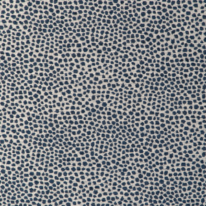 Kravet Design - 37125-51