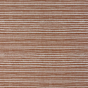 Hayk - Teja