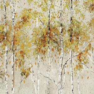 Kravet Design - W4183-614