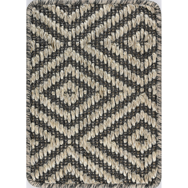 Halidon - 21 | Kravet