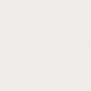 Diamant - Beige