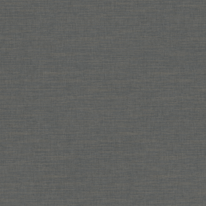 Tannin - Charcoal