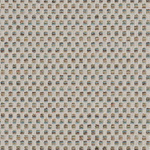 Kravet Design - 37674-615