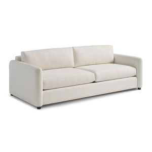 Woodfield Sofa