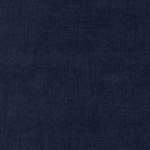 Kravet Smart - 37423-50