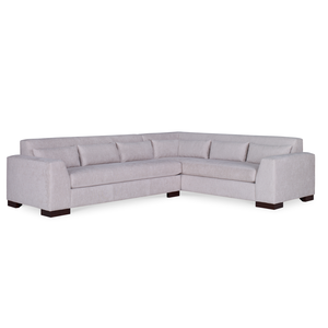 Rutherford Deep Sectional