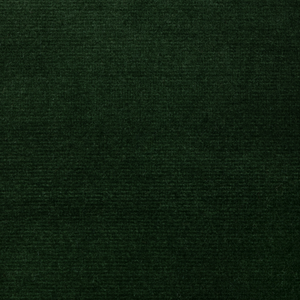 Kravet Design - 35366-3033