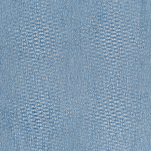 Kravet Smart - 37288-505