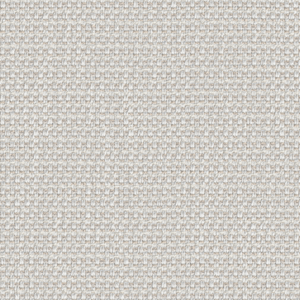 Kravet Design - 37663-1116