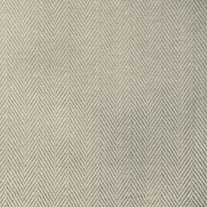 Kravet Smart - 37346-52