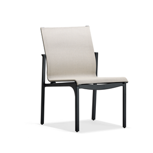 Miles Side Chair