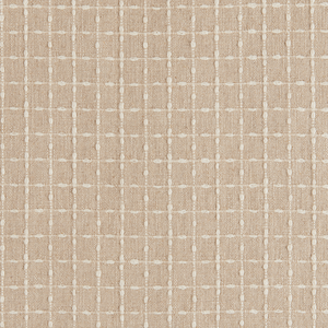 Kravet Basics - 37266-106