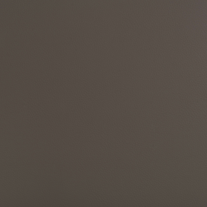 Kravet Design - Beech-21